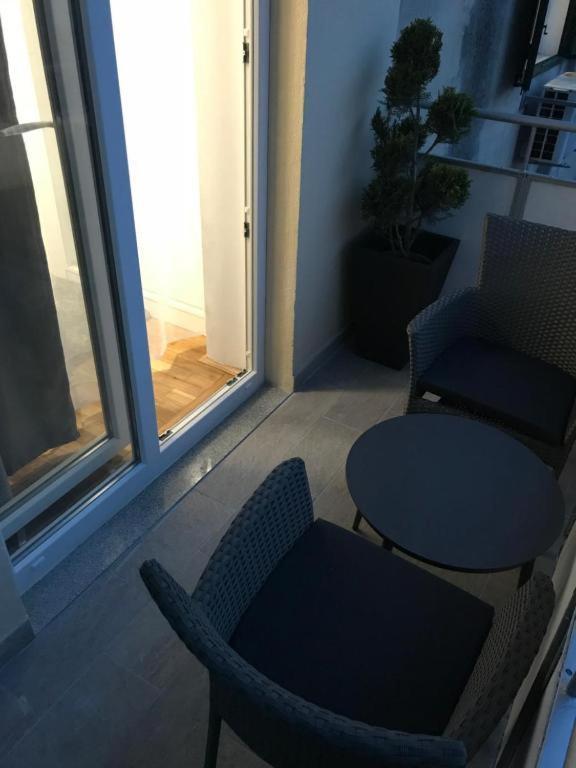 Apartment Lant Zadar Dış mekan fotoğraf
