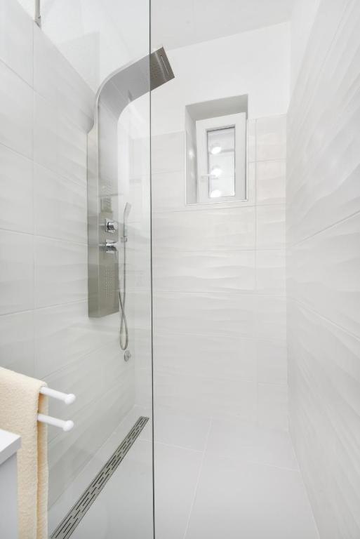 Apartment Lant Zadar Dış mekan fotoğraf